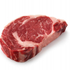 Hovězí vysoký roštěnec (rib eye steak)